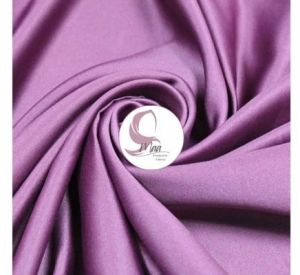 Diamond Satin Fabric