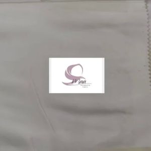 Dola Silk Fabric