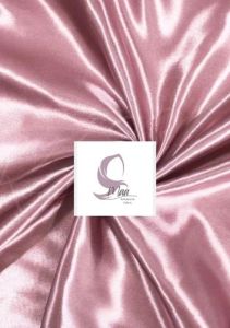 Fendi Satin Fabric