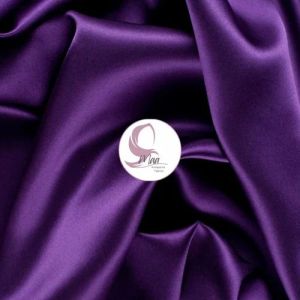 Japan Satin Fabric