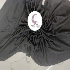 Lycra Polyester Fabric