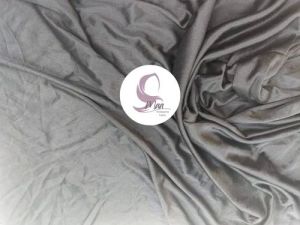 Lycra Polyester Fabric