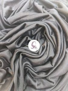 Lycra Polyester Fabric