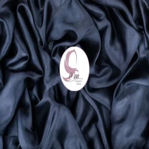 Makhan Velvet Fabric