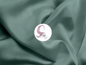 Makhan Velvet Fabric