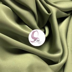 Makhan Velvet Fabric