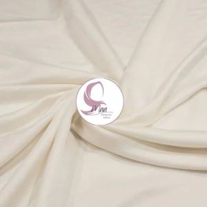 Modal Satin Fabric