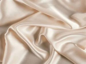 Modal Satin Fabric