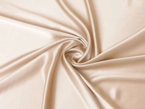 Modal Satin Fabric