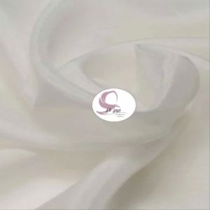Plain Viscose Fabric