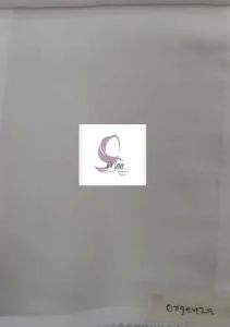 Plain Viscose Fabric