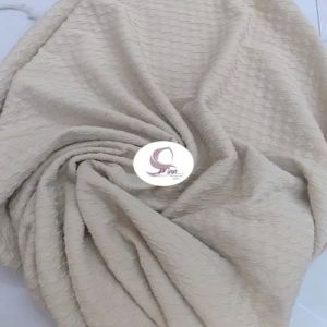 T-Shirt Lycra Fabric