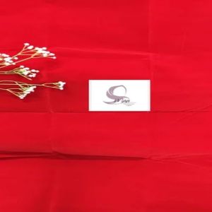 Taffeta Velvet Fabric