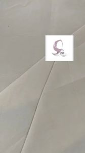 Taffeta Velvet Fabric