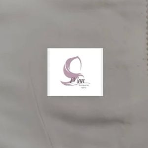 Uppada Silk Fabric