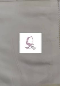Uppada Silk Fabric