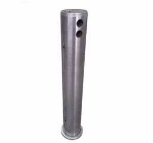 Stainless Steel Pivot Pin