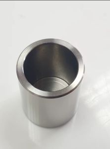 Stainless Steel Bushings