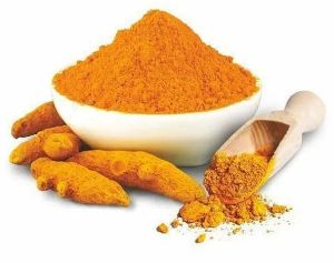 Turmeric Powder