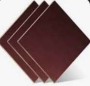 Hylam Insulation Sheet