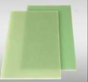 Industrial FRP Insulation Sheet