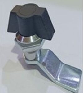 Polyamide Big Knob Type CAM Lock