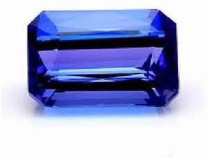 Blue Sapphire Neelam Gemstone