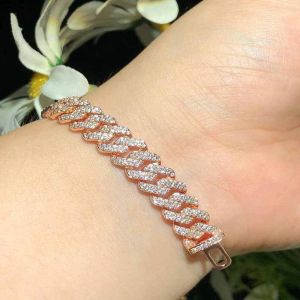 Cuban Link Bracelet