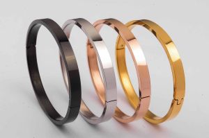 Thrillz Stainless Steel Bracelet