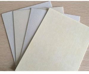 115 GSM Stiffener Board
