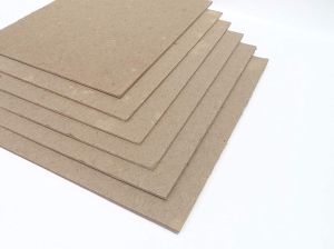 150 GSM Stiffener Board