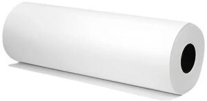 40 GSM Crystal Paper Roll
