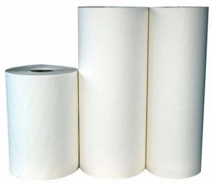 45 GSM PE Coated Poster Paper
