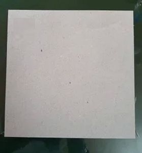 LDPE Coated Stiffener Board