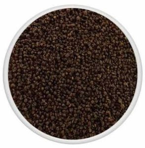 Assam Black Tea