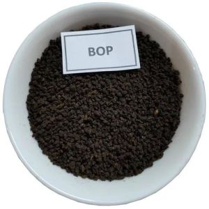 BOP Black Tea