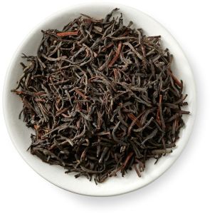 Ceylon Black Tea