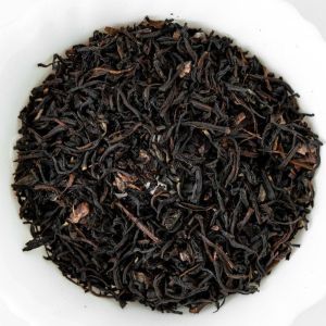 Darjeeling Black Tea