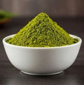 Ayesha Chemical Free Neem Powder