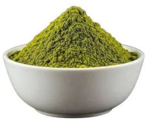 Ayesha Fine Neem Powder