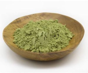 Ayesha Neem Herbal Powder