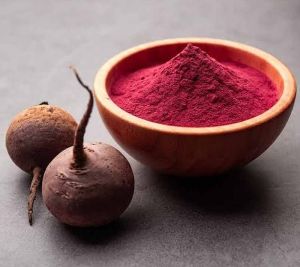 Premium Beetroot Powder