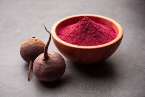 Premium Beetroot Powder