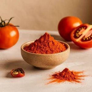 Pure Tomato Powder