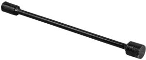 Box Spanner for Rail Screw