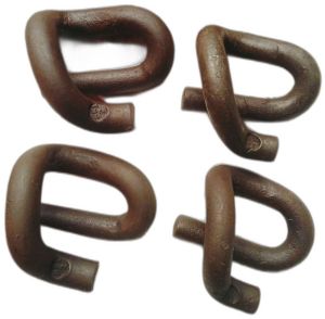 Erd Rail Clip