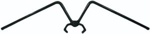 Iron Sleeper Tong