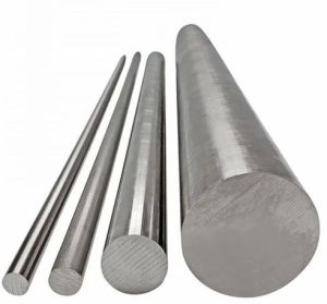 Stainless Steel Drive Shaft