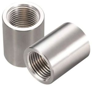 Stainless Steel Socket
