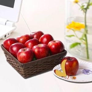 Farm Fresh Apple
